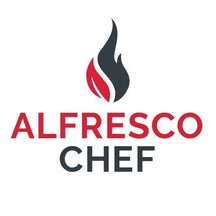 Wood Fired outdoor pizza oven by alfresco chef are the great way to cook pizza outside in your garden or balcony. We have different variants like Naples, Verona, Roma and Ember. Wood Fired outdoor pizza oven by alfresco chef are the great way to cook pizza outside in your garden or balcony. We have different variants like Naples, Verona, Roma and Ember.