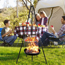 Outdoor Cooking, Camping, Barbecue Equipment & Accessories, We have different brands like Petromax, DeliVita, Gozney, Alfresco Chef.