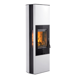 Contura 35G Stove