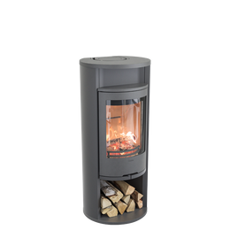 Contura 610 Style Stoves