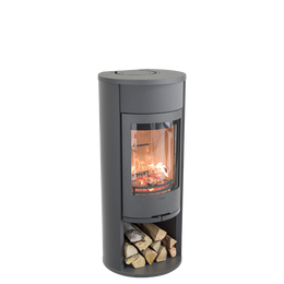 Contura 610 Style Stoves