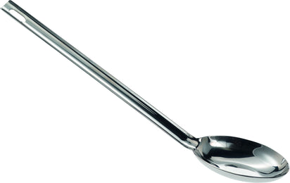 GI Metal Stainless Steel Spoon