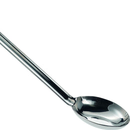 GI Metal Stainless Steel Spoon GI Metal Stainless Steel Spoon