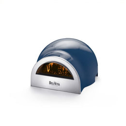 DeliVita Blue Diamond Oven