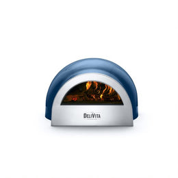 DeliVita Blue Diamond Oven