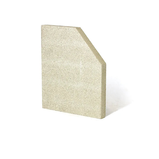Clearview Side Brick Solution 400