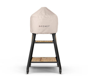 Gozney Dome Cover | Pizza Oven Cover Gozney Dome Cover | Pizza Oven Cover