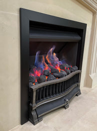 Gazco VFS Gas Fire