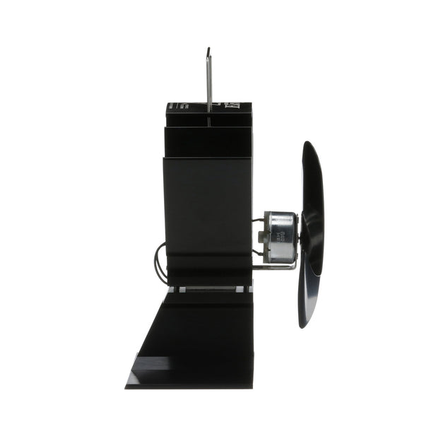 Ecofan 810 UltrAir Fan | Fireside Accessories | Denby Dale Stoves
