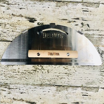 DeliVita Oven Door – Denby Dale Stoves