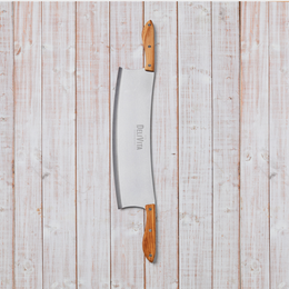 DeliVita Pizza Cutter DeliVita Pizza Cutter