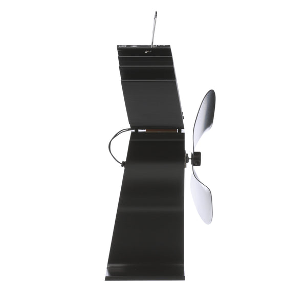 Ecofan 810 UltrAir Fan | Fireside Accessories | Denby Dale Stoves