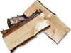 Kiln Dried Hardwood Logs - Standard Handy Bag