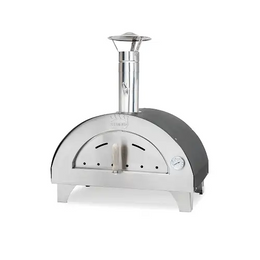 Clementi Clementino Table Top Pizza Oven - Wood Fired