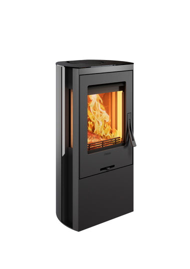 wood-burning-stove-contura-35-black
