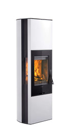 Contura 35G Stove Contura 35G Stove