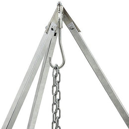 Petromax Cooking Tripod Petromax Cooking Tripod