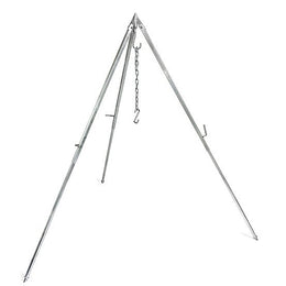 Petromax Cooking Tripod