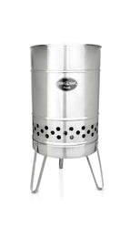 Pyron - Firepit Pyron - Firepit