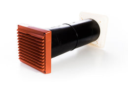 Air vents, ventilator. they can be of different colour brass, black, chrome, silver, black