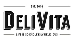 DeliVita Oven available in all colours like Diamond Oven, Red, Olive Green, Black and Grey