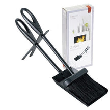 Fireside accessories like Fire gloves, Fire Blow Pipe, Fuel Shovel, Brush and Dustbin, Fire shovel and brush set, Heavy log splitter, thermometer