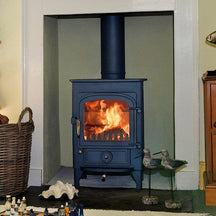 We have special offers available on many stoves like wood stove, multi fuel stove or the electric stove