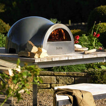 Hire Pizza oven is like try before you buy. This is great for family get together, Friends party, Pizza party or the garden party. So rent the pizza oven, Hire Pizza oven, Hire Oven