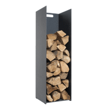 Log Holders, Kindling Holder, Coal Buckets and hods,Match holder, log baskets