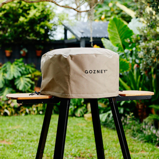 Gozney Ark XL Cover | Pizza Oven Cover