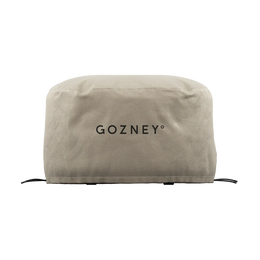 Gozney Ark XL Cover | Pizza Oven Cover