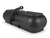 Petromax Cast-Iron Potato Cooker