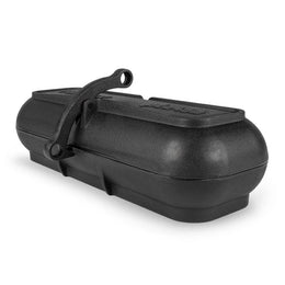 Petromax Cast-Iron Potato Cooker -45cm