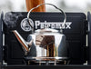 Petromax TeaKettle 1.5L