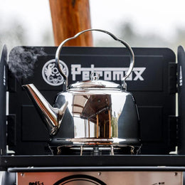 Petromax TeaKettle 1.5L
