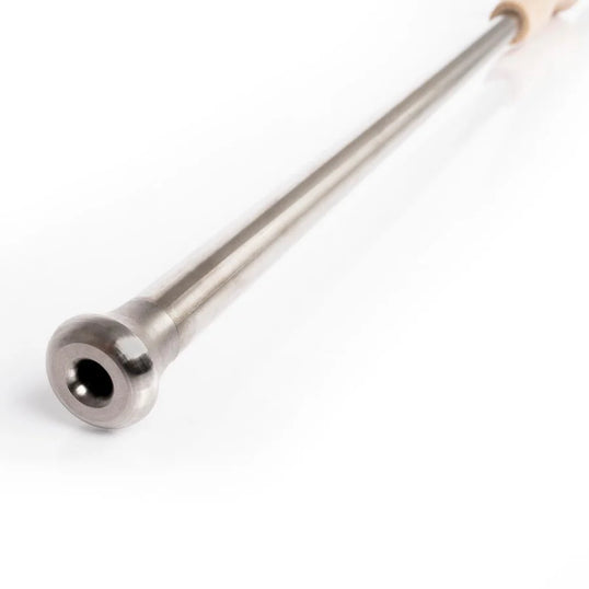 Petromax Fire Blow Pipe