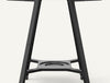 Gozney Arc + Arc XL Stand | Portable Pizza Oven Stand
