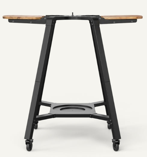 Gozney Arc + Arc XL Stand | Portable Pizza Oven Stand