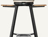 Gozney Arc + Arc XL Stand | Portable Pizza Oven Stand
