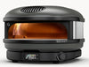 Gozney Ark | Portable Pizza oven     | Outdoor Cooking | Off Black