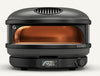 Gozney Ark | Portable Pizza oven     | Outdoor Cooking | Off Black