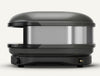 Gozney Ark | Portable Pizza oven     | Outdoor Cooking | Off Black