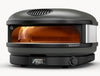 Gozney Ark  XL   | Portable Pizza oven     | Outdoor Cooking | Off Black
