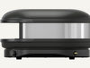 Gozney Ark  XL   | Portable Pizza oven     | Outdoor Cooking | Off Black