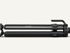 Gozney Tread Adventure Stand- Black