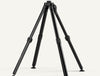 Gozney Tread Adventure Stand- Black