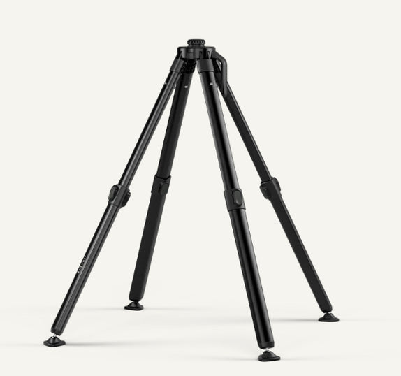 Gozney Tread Adventure Stand- Black