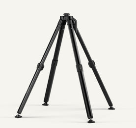 Gozney Tread Adventure Stand- Black