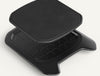 Gozney Tread Roof Rack-Black