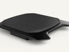Gozney Tread Roof Rack-Black